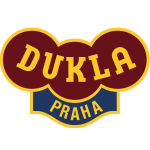 Дукла Прага до 19