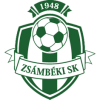 Жамбек