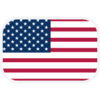 США до 20 Синие