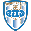 Винербергер