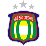 Сан Каэтано до 20