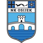 Осиек (Ж)
