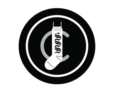 Вайт сокс АЗЛ