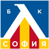 Левски София
