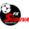 FK Suduva Marijampole B