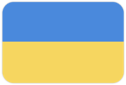 Украина до 16
