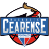 Баскет Сеаренс