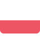 Польша до 19