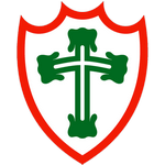 Португеза U20