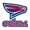 Сокол 