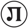 Локомотив Пловдив