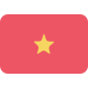 Вьетнам (Ж)