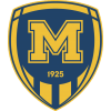 FC Metalist 1925 Kharkiv