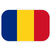 Румыния