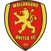 Вуллонгонг Юнайтед