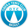 Обера Тенис Клуб