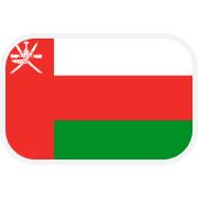 Оман