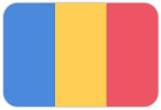 Румыния до 20 (Ж)
