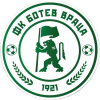 Ботев Вратца
