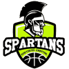 Спартанс Дистрито Кэпитал