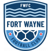 Fort Wayne FC