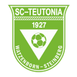 Тевтония ВШ