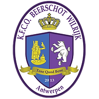КФСО Берсот Вилрейк Резерв