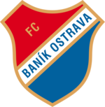 Баник Острава до 19