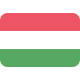 Венгрия (Ж)