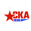 СКА-1938