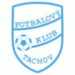 Тахов