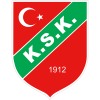 Пинар Каршияка