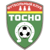 Тосно