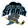 Куад-Сити Сторм