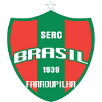 Фарроупилья
