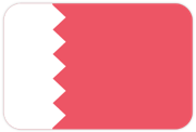 Бахрейн (Ж)
