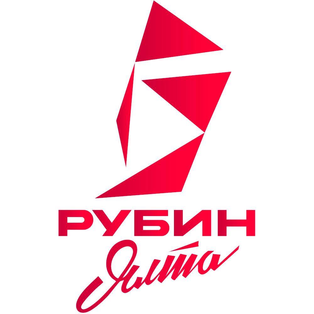 Рубин Ялта