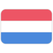 Нидерланды