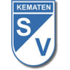 Кематен