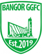 Bangor GG FC