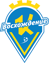 Кировец-Восхождение
