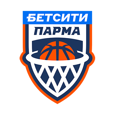Парма Пермь