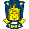 Брондбю СРЛ