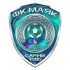 Маяк Сарни