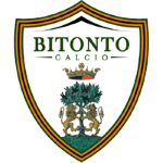 Битонто