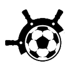 Бейтар / Рига Маринерс