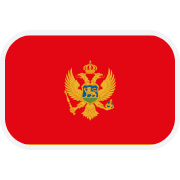 Черногория
