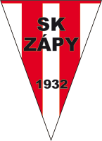 Запы
