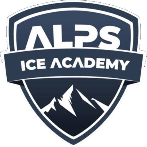 Alps Ice Academy