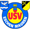 Эшен-Маурен